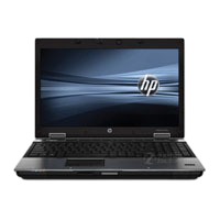 二手惠普 EliteBook 8540w回收